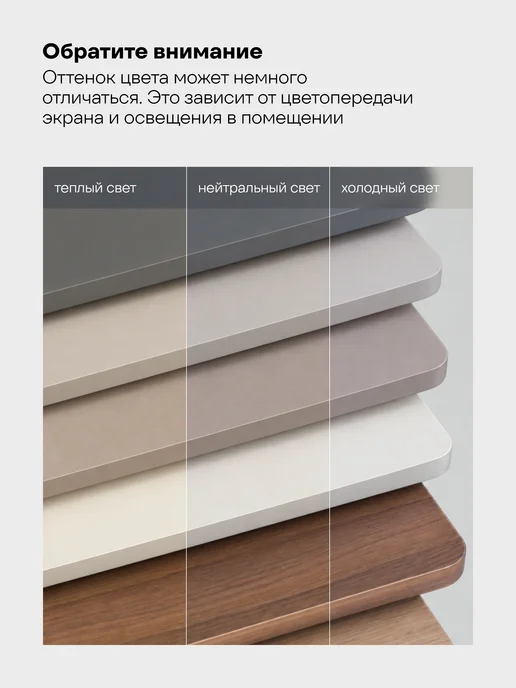 Кьюмен Фасад МДФ посудомойки 60см, серый, фото 8