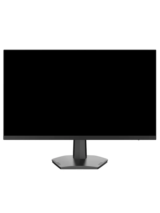 HISENSE Монитор 27 дюймов 240Гц игровой 27G3Q (2025) HDR10, дюймов 240Гц игровой 2025, фото 7