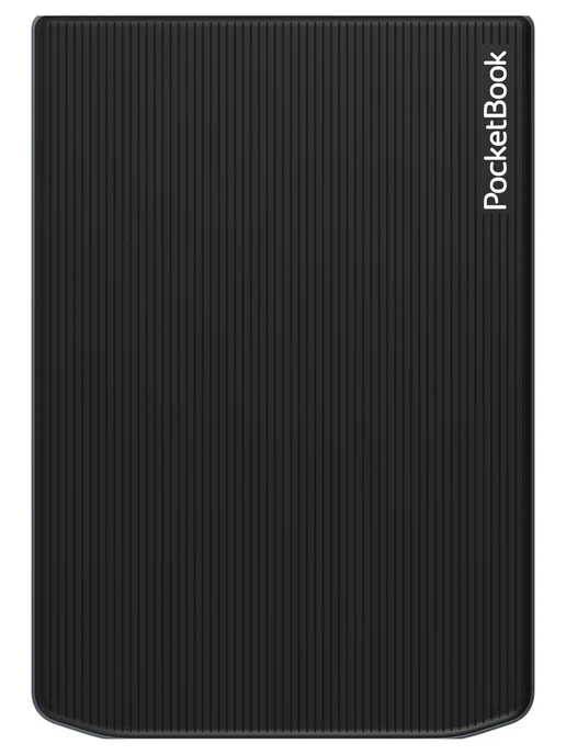 PocketBook 634 Verse Pro Color, вариант, фото 3