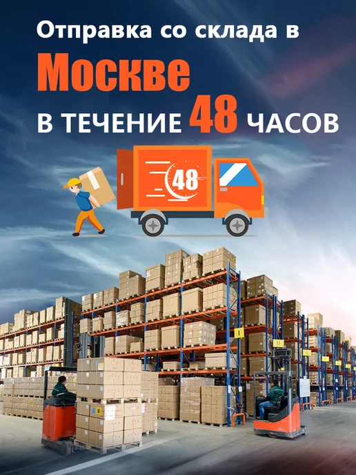 Скребок щетка для языка, черный, фото 8