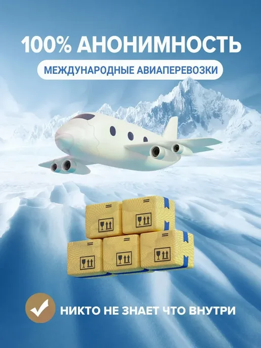 Анальная пробка малиновый черный матовый 14 cm, черный, фото 7