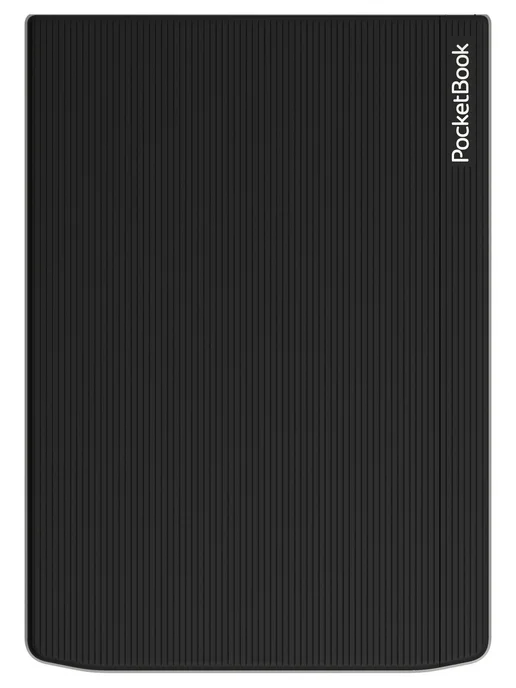PocketBook 743 InkPad 4, вариант, фото 2
