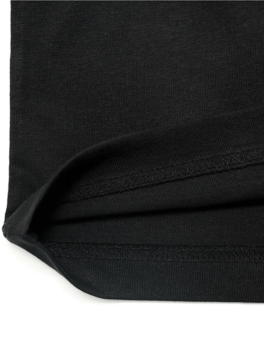 Футболка Freedom