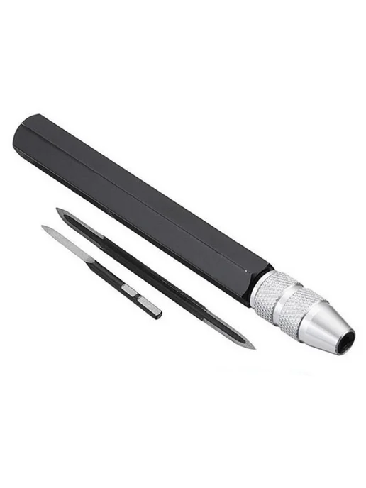 1Set SC1300+BD5010+ BT8001 Adjustable Triangular Burr, вариант
