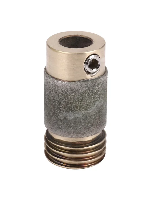 5 8 Inch Diamond Grinding Head Helix Diamond Copper Bit, вариант, фото 2