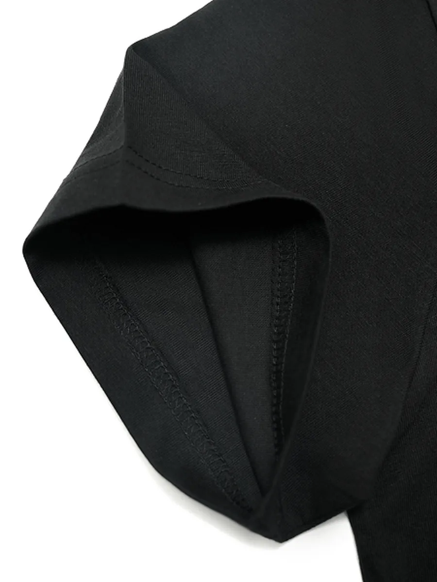 Футболка Arch Enemy