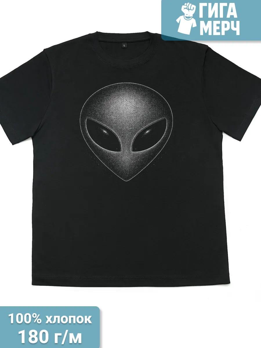 Футболка как у чувака из Postal