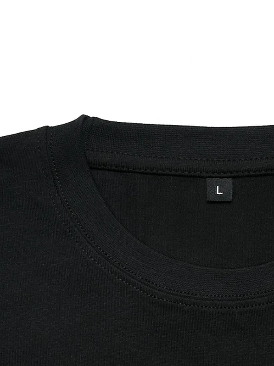 Футболка Москва