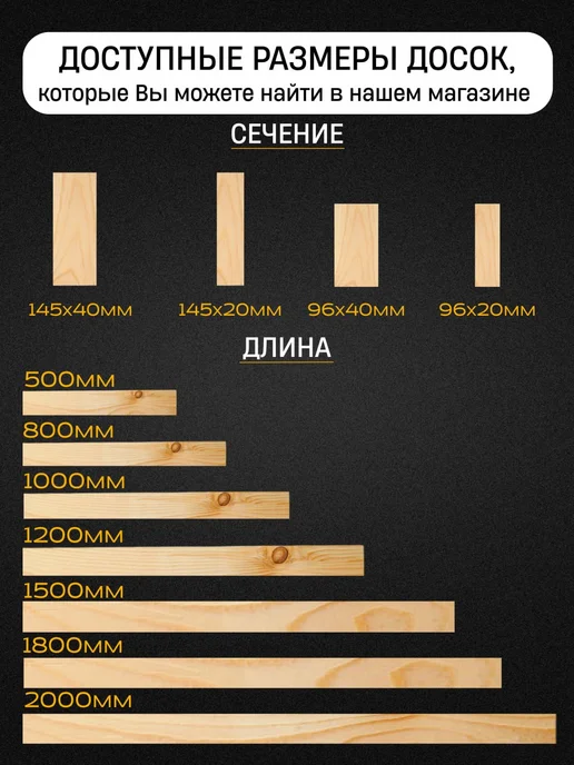 Вагонка Штиль 100см 10шт Банька, 10 шт, фото 2