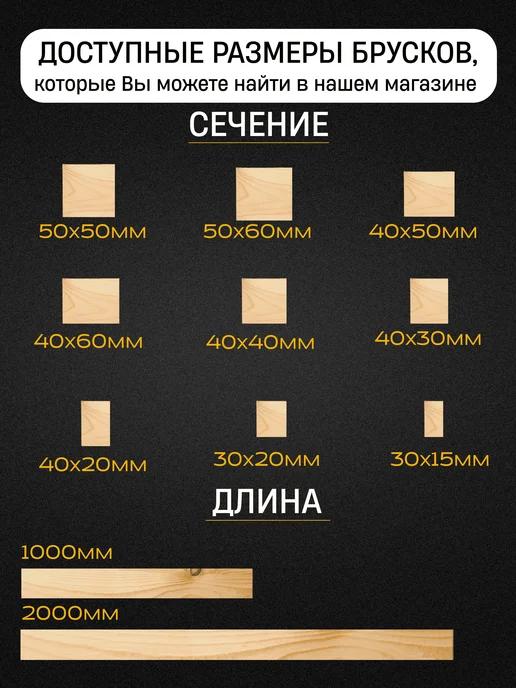 Вагонка Штиль 100см 10шт Банька, 10 шт, фото 3